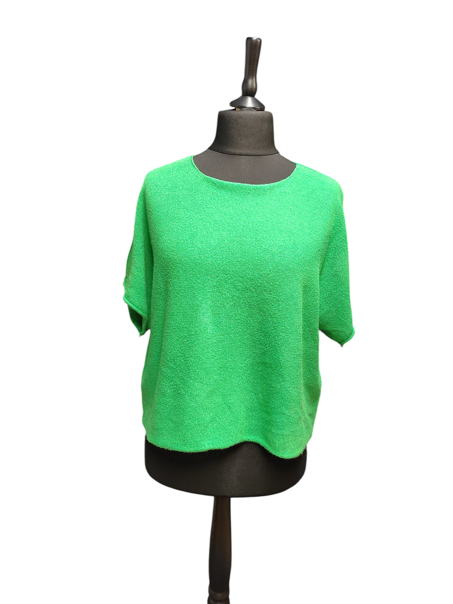 SANDRO (PULL PANCHO)