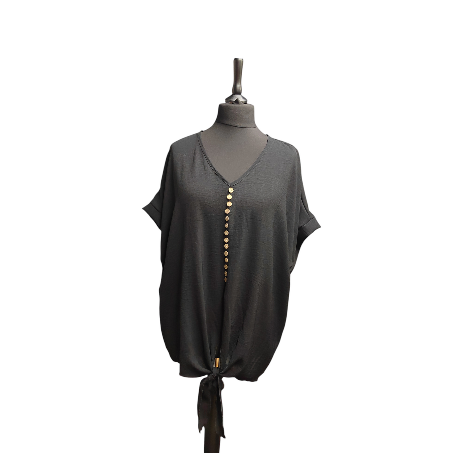 CARLA (TOP FLUIDE GT)