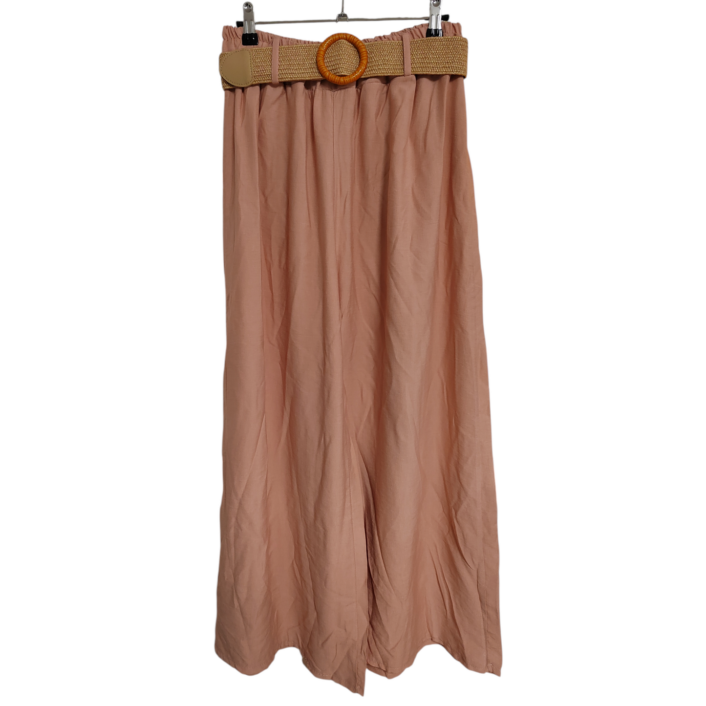 NORA (pantalon)