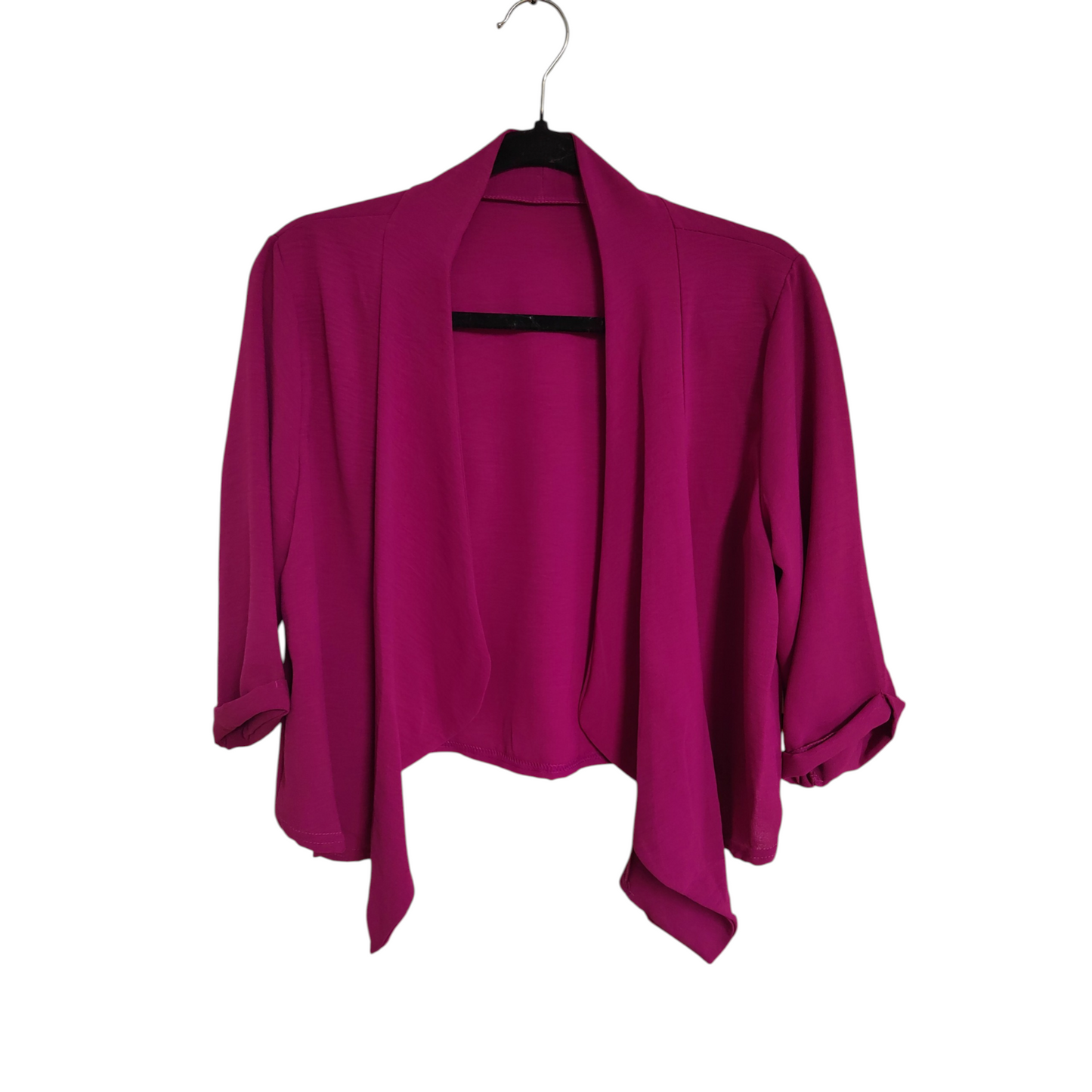 FANY (VESTE)