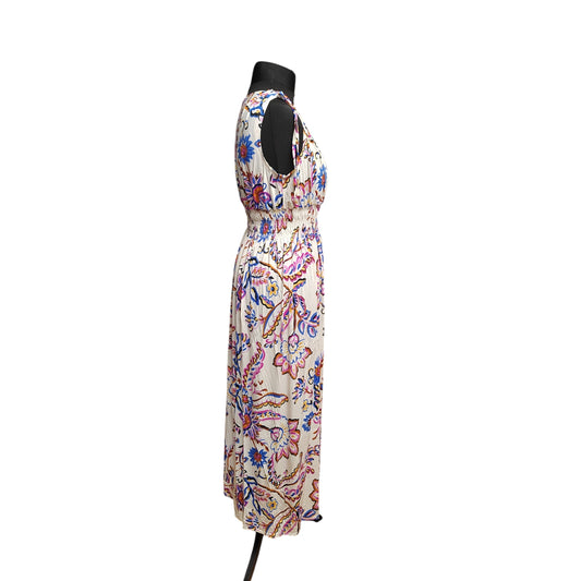 LAURA (ROBE MAGIQUE)
