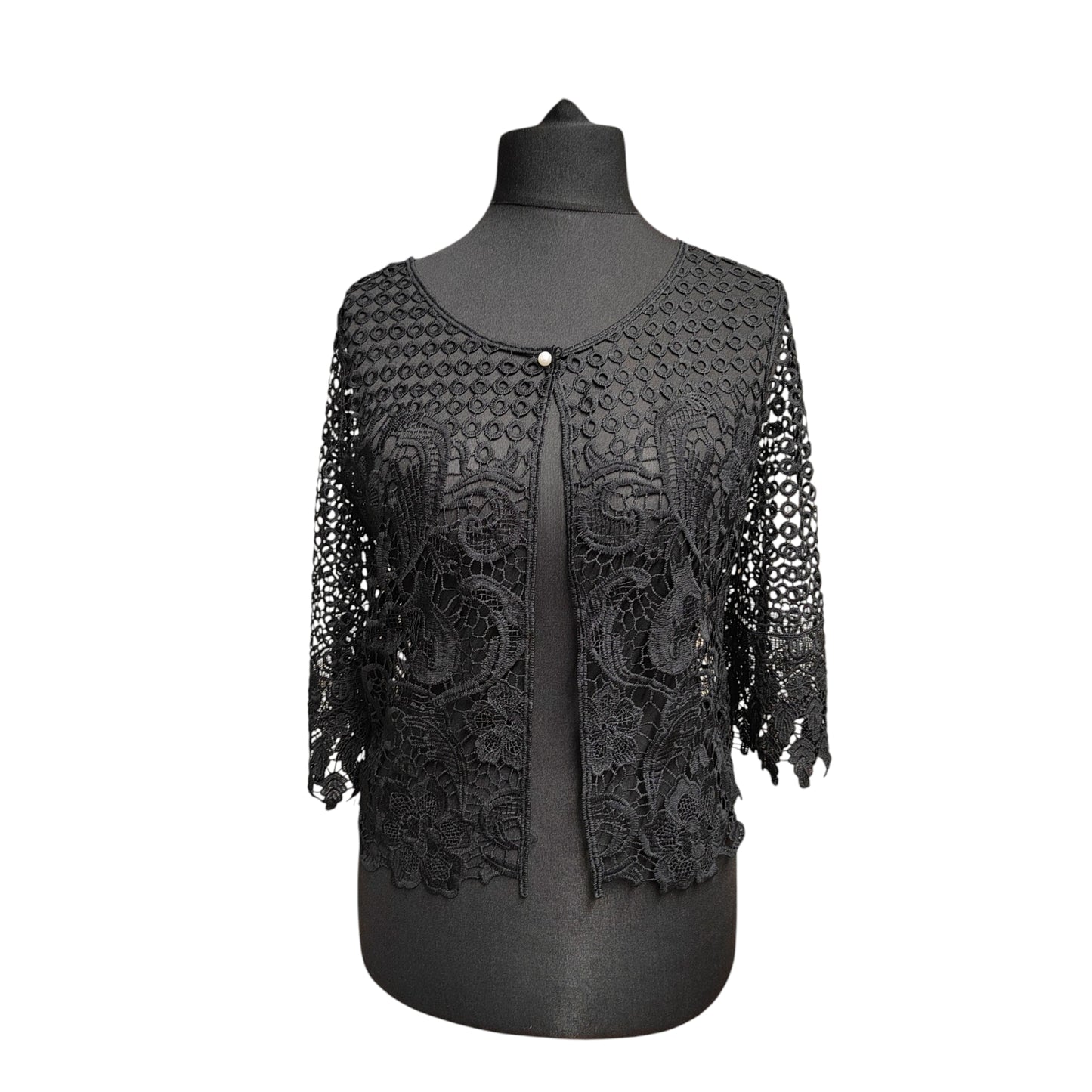MOLY (GILET)