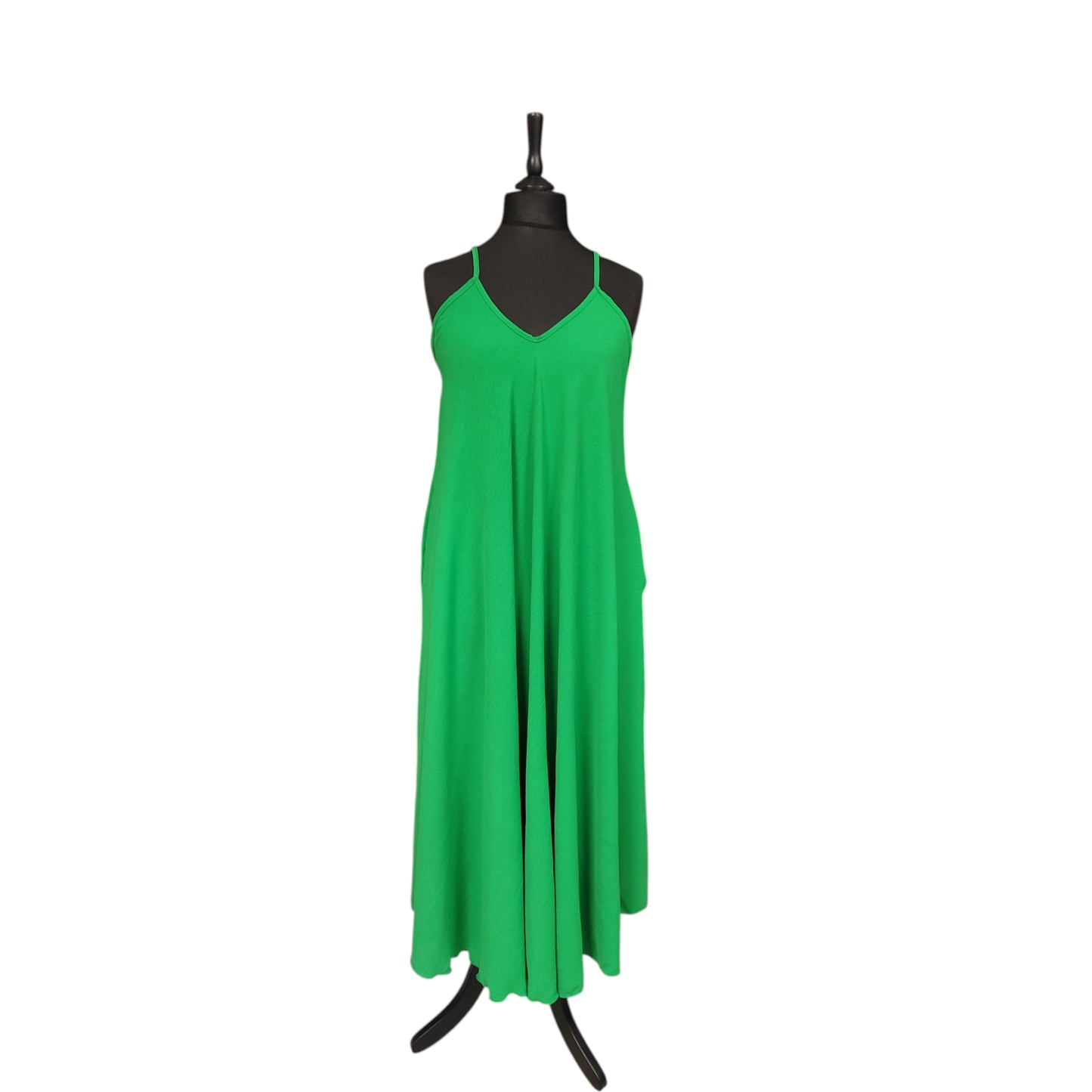 SANDRINE (ROBE)