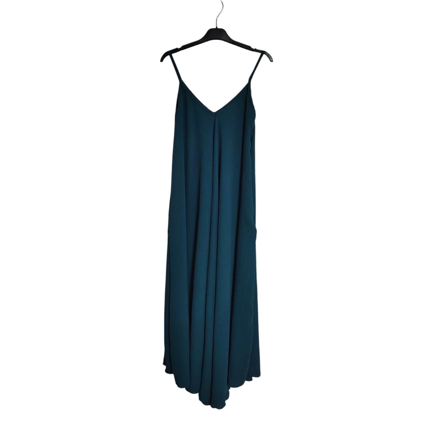 SANDRINE (ROBE)