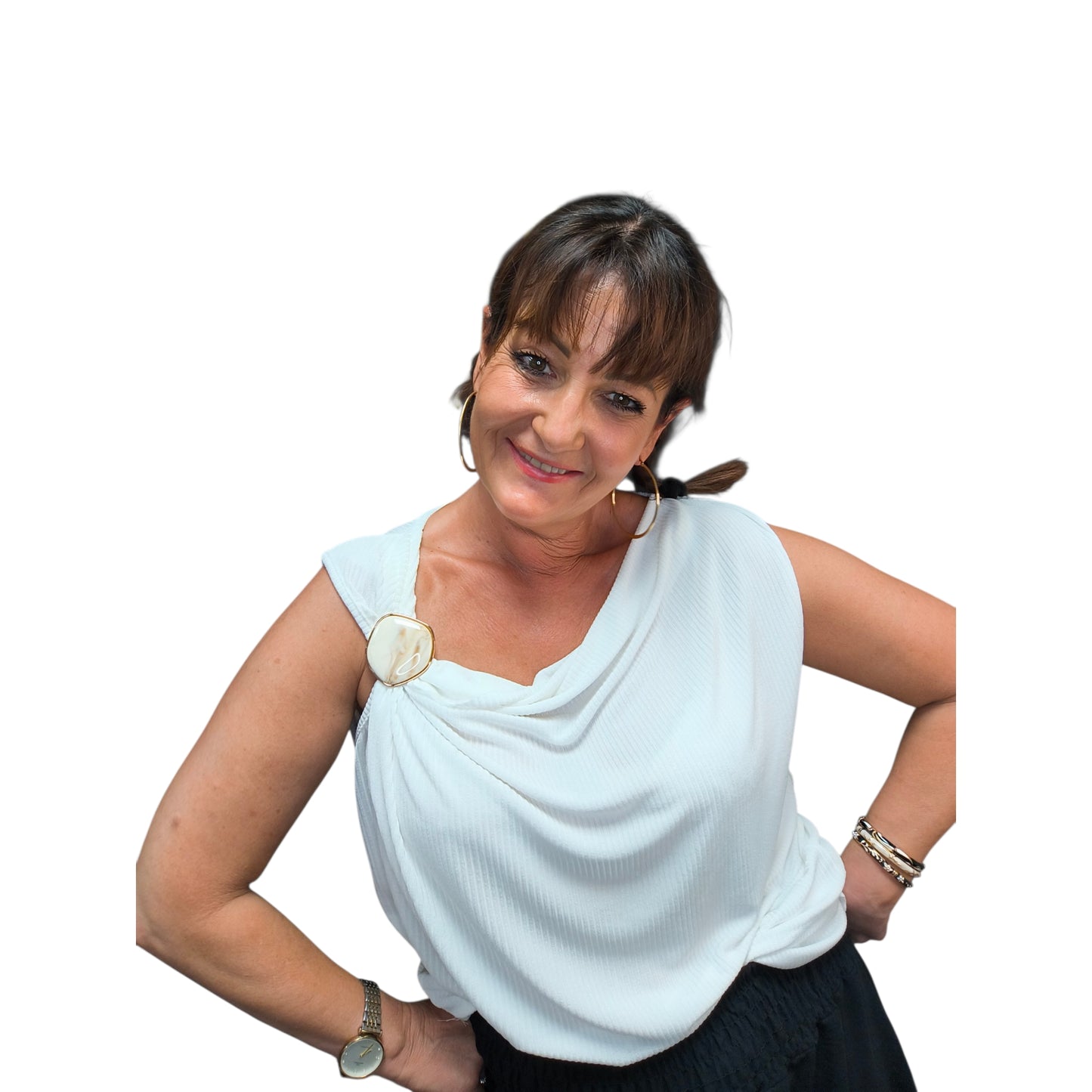 Laurène (top bijoux)