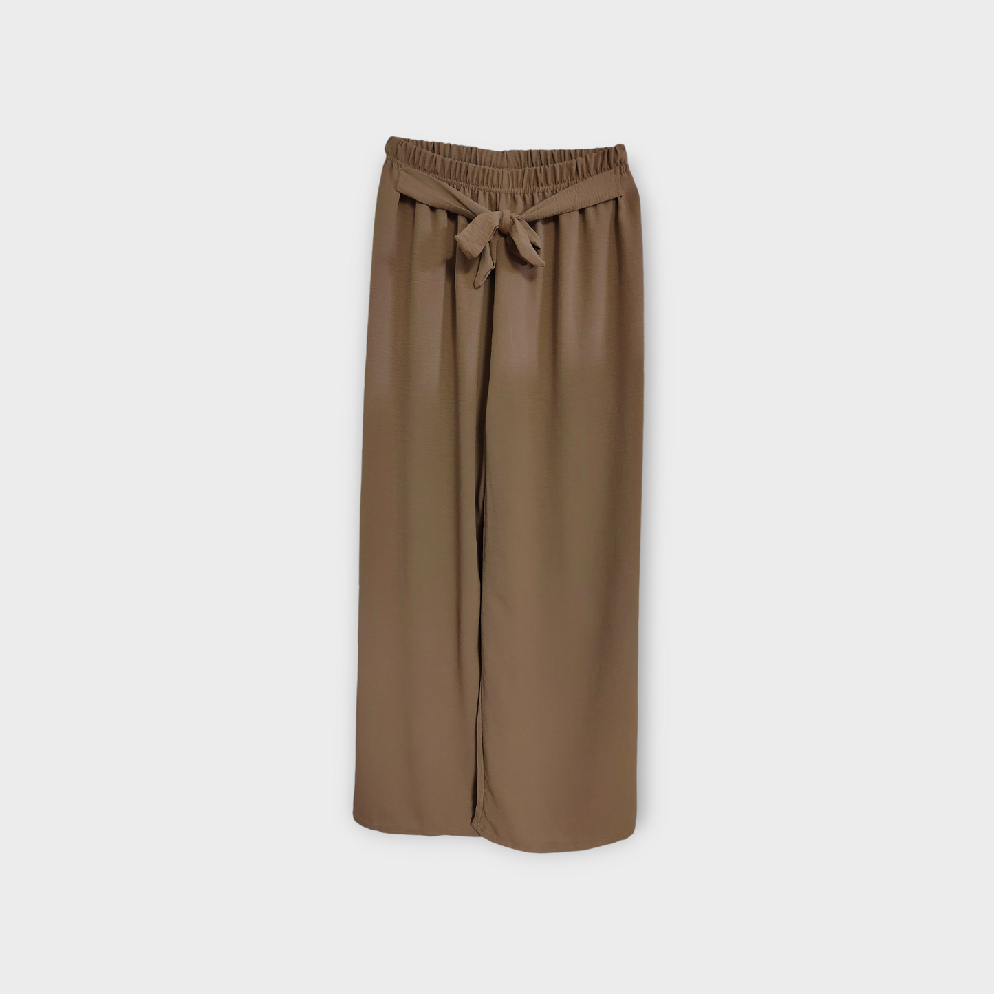 Pantalon Leo