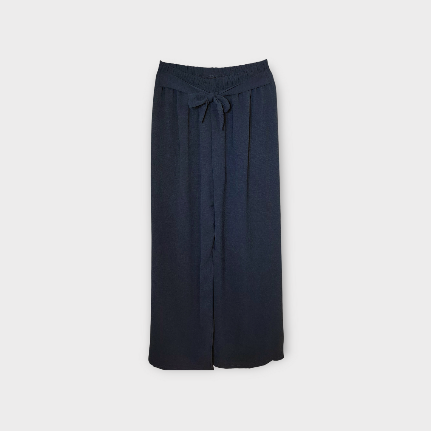 Pantalon Leo