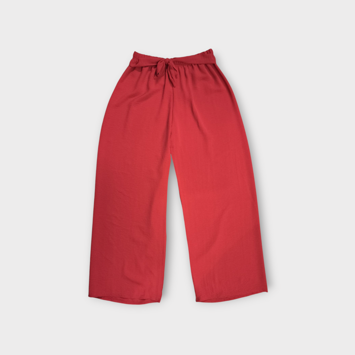 Pantalon Leo