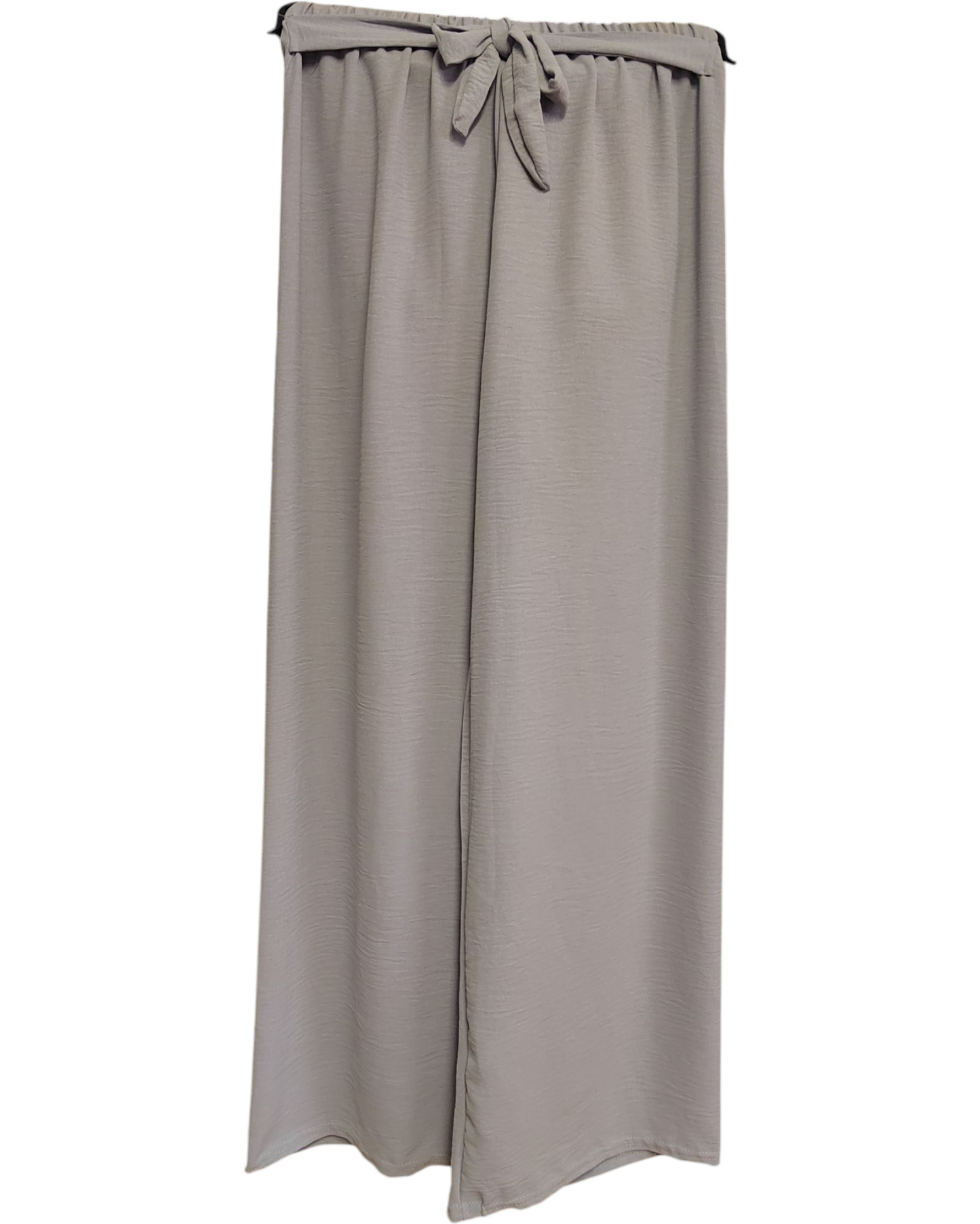Pantalon Leo