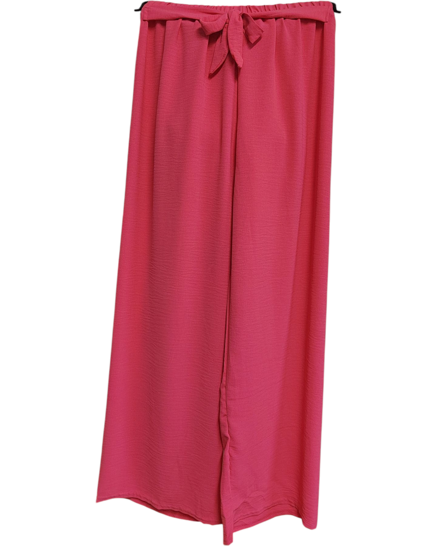 Pantalon Leo