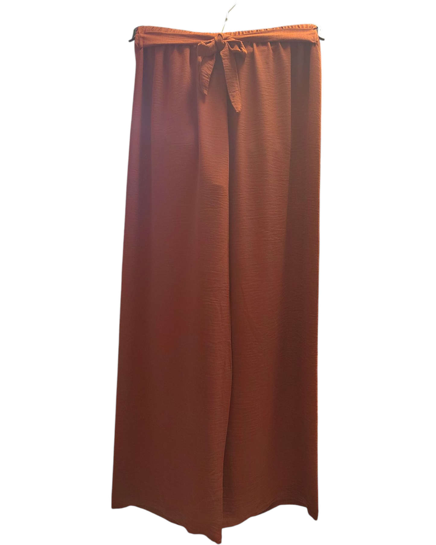 Pantalon Leo