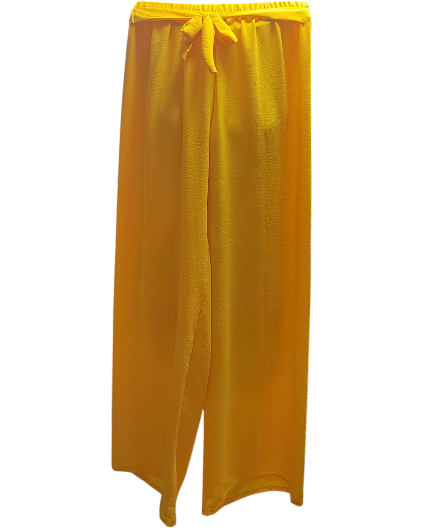 Pantalon Leo