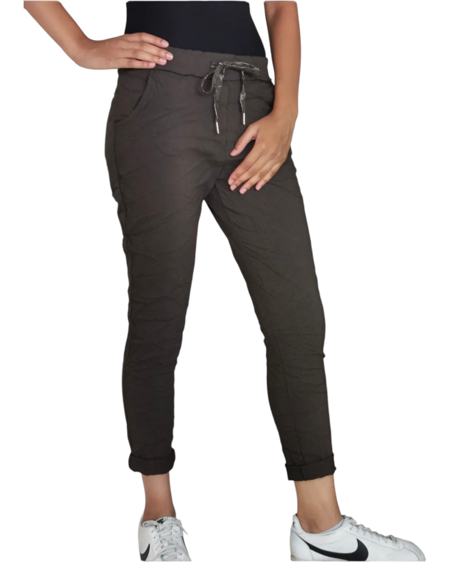 Enzo (pantalon Magique)