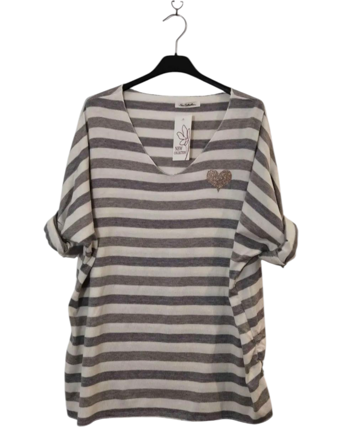 SOLIE pull
