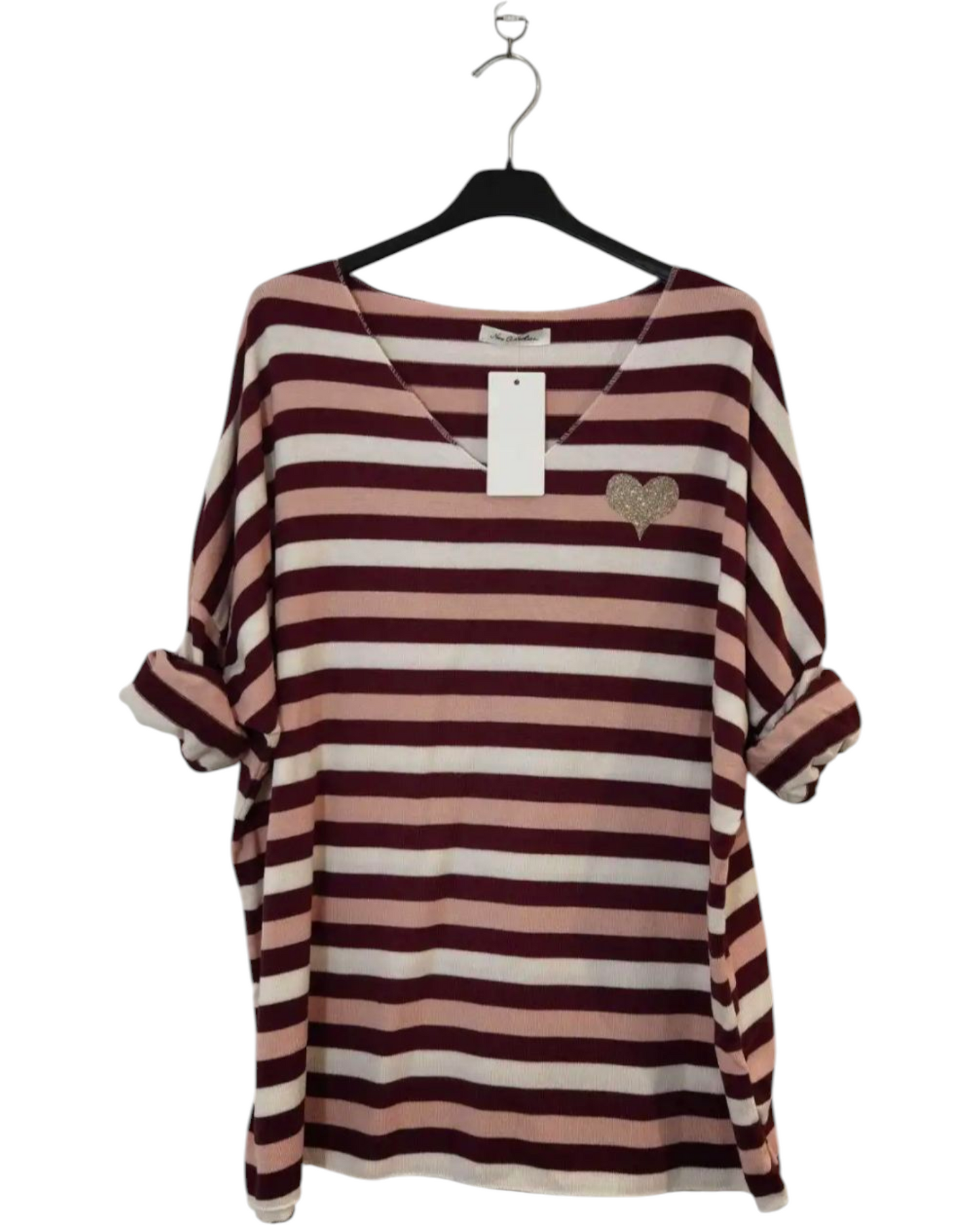 SOLIE pull
