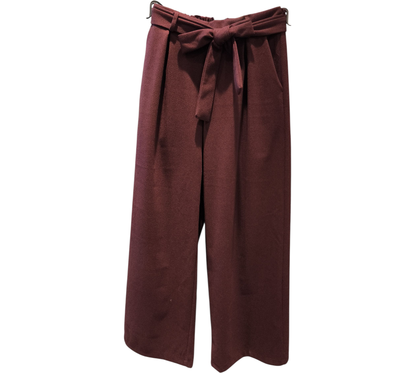 Marine (pantalon)