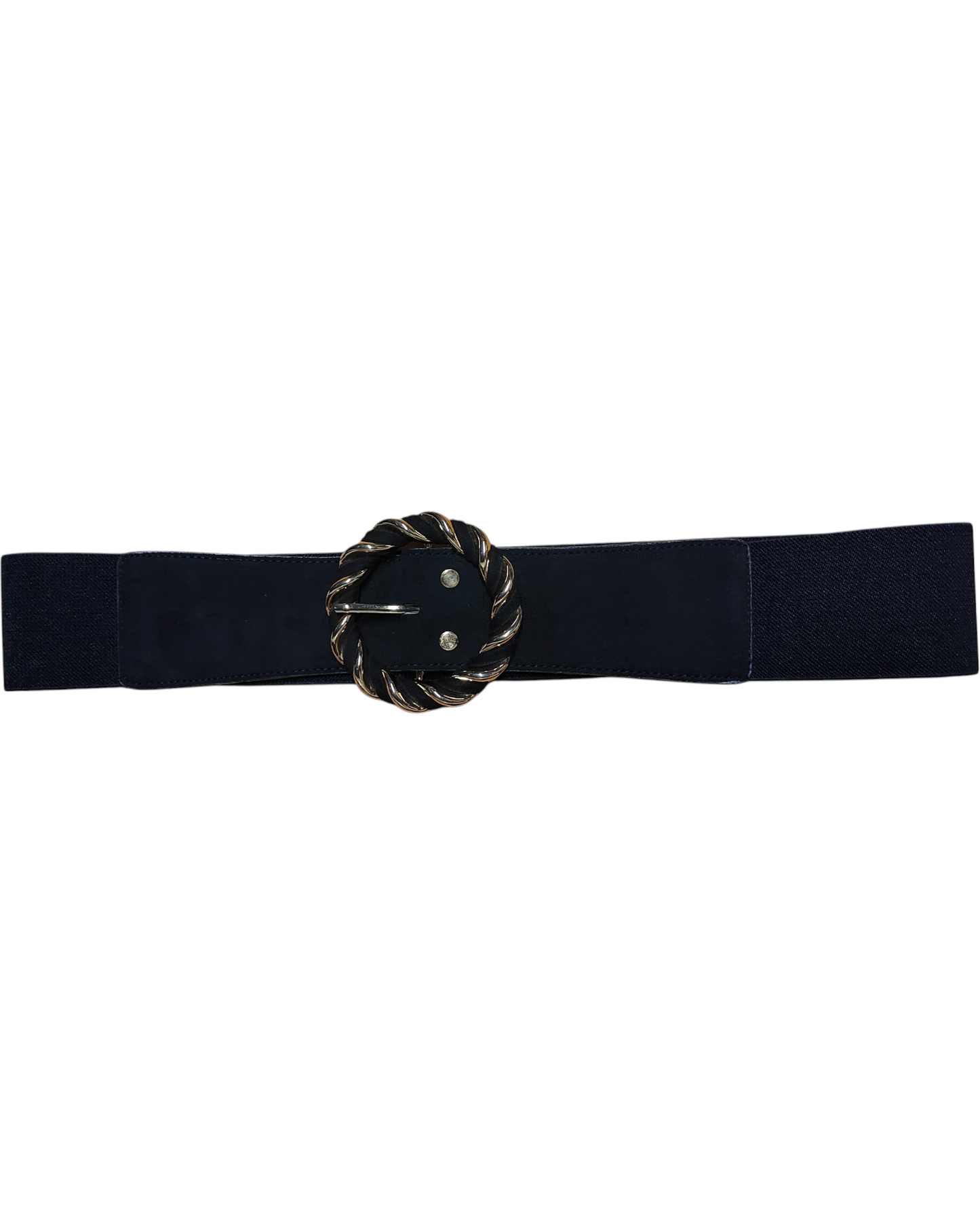 BABETTE (CEINTURE)