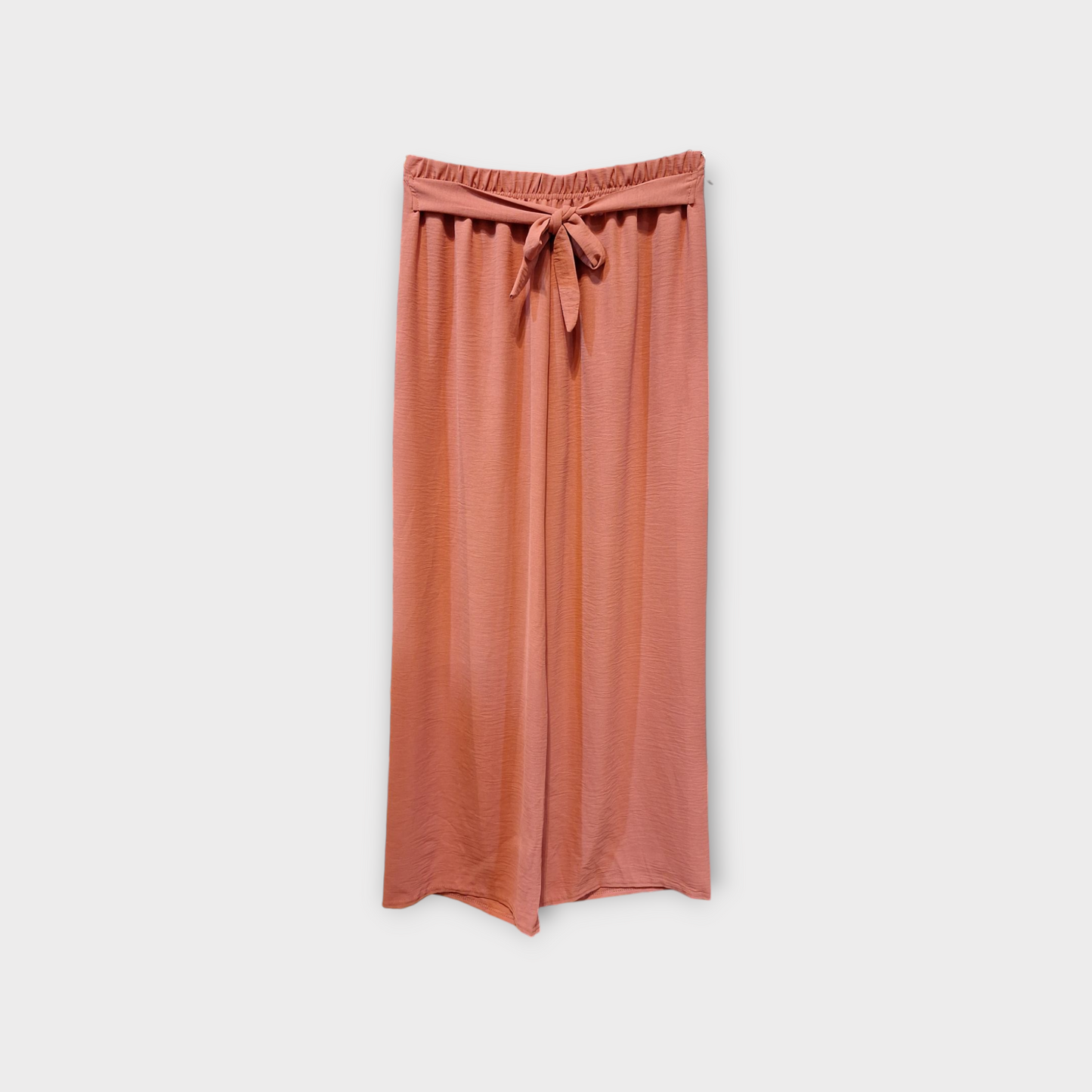 Pantalon Leo