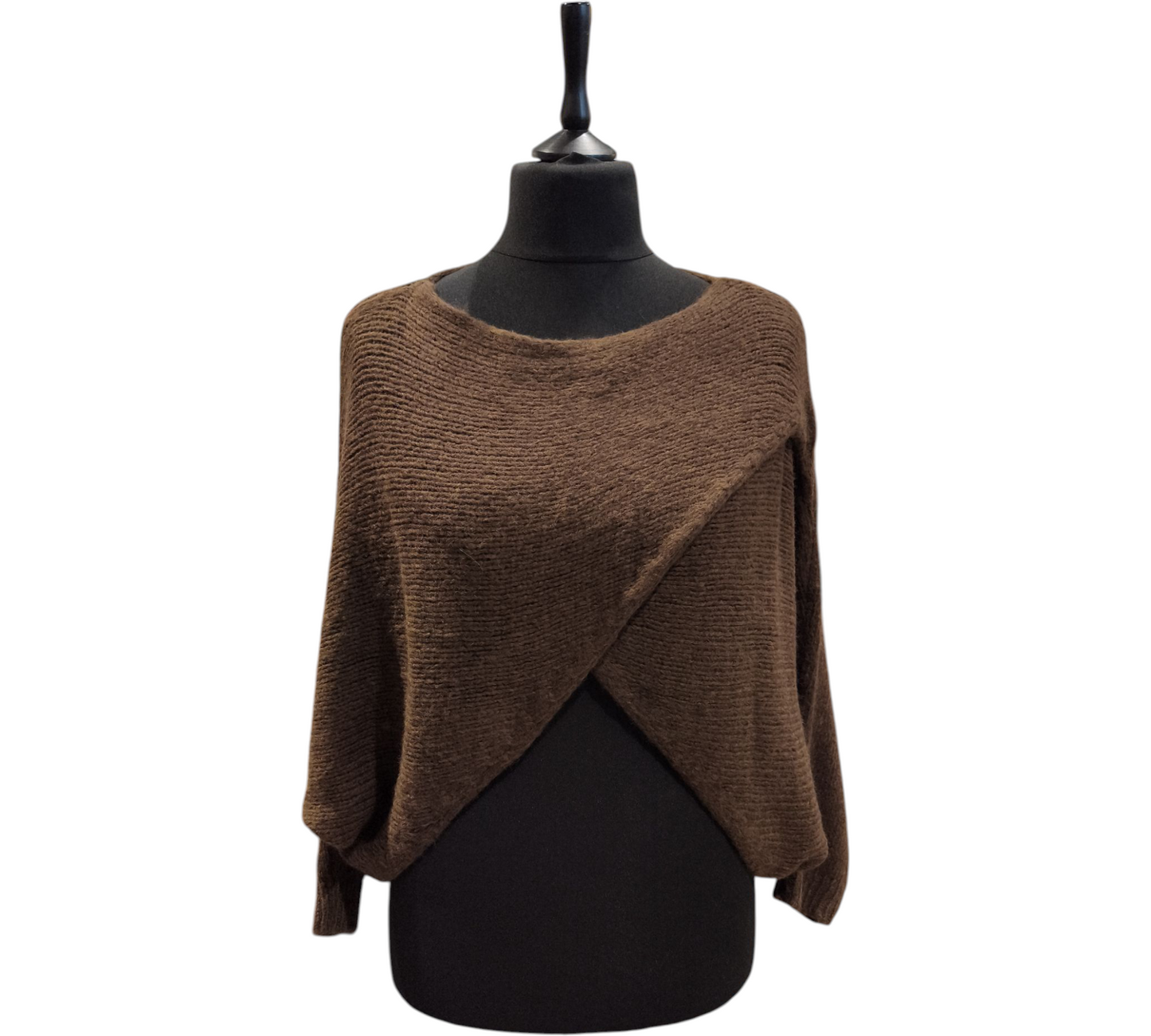 Pull PEPETTE