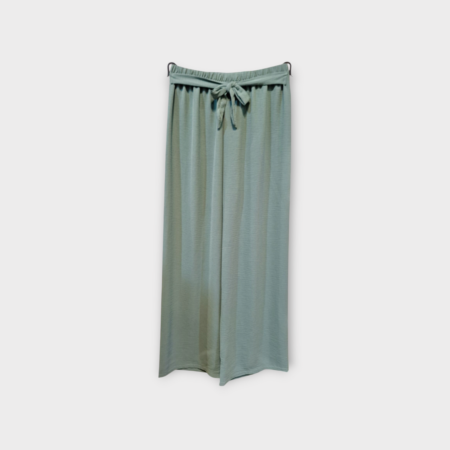 Pantalon Leo