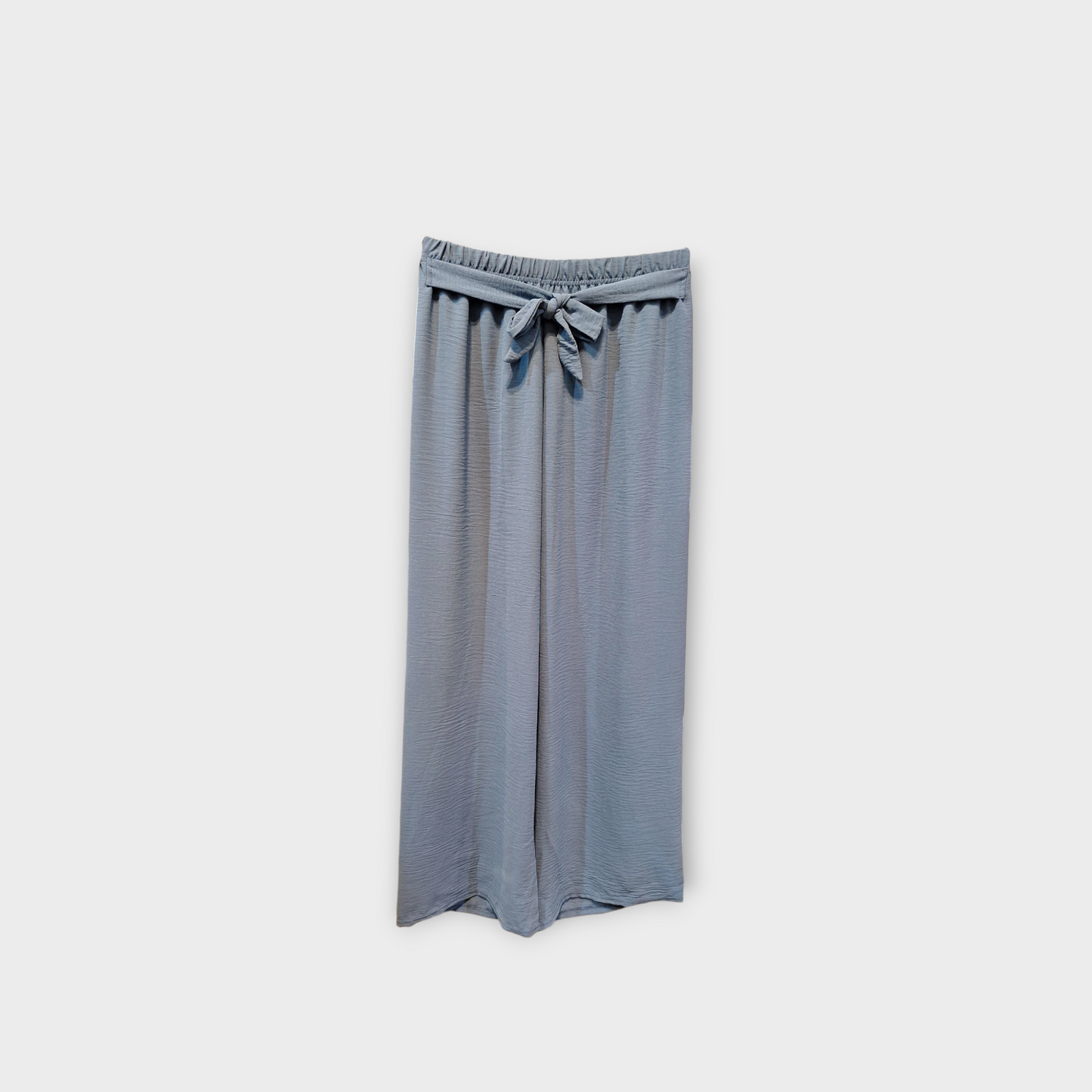 Pantalon Leo