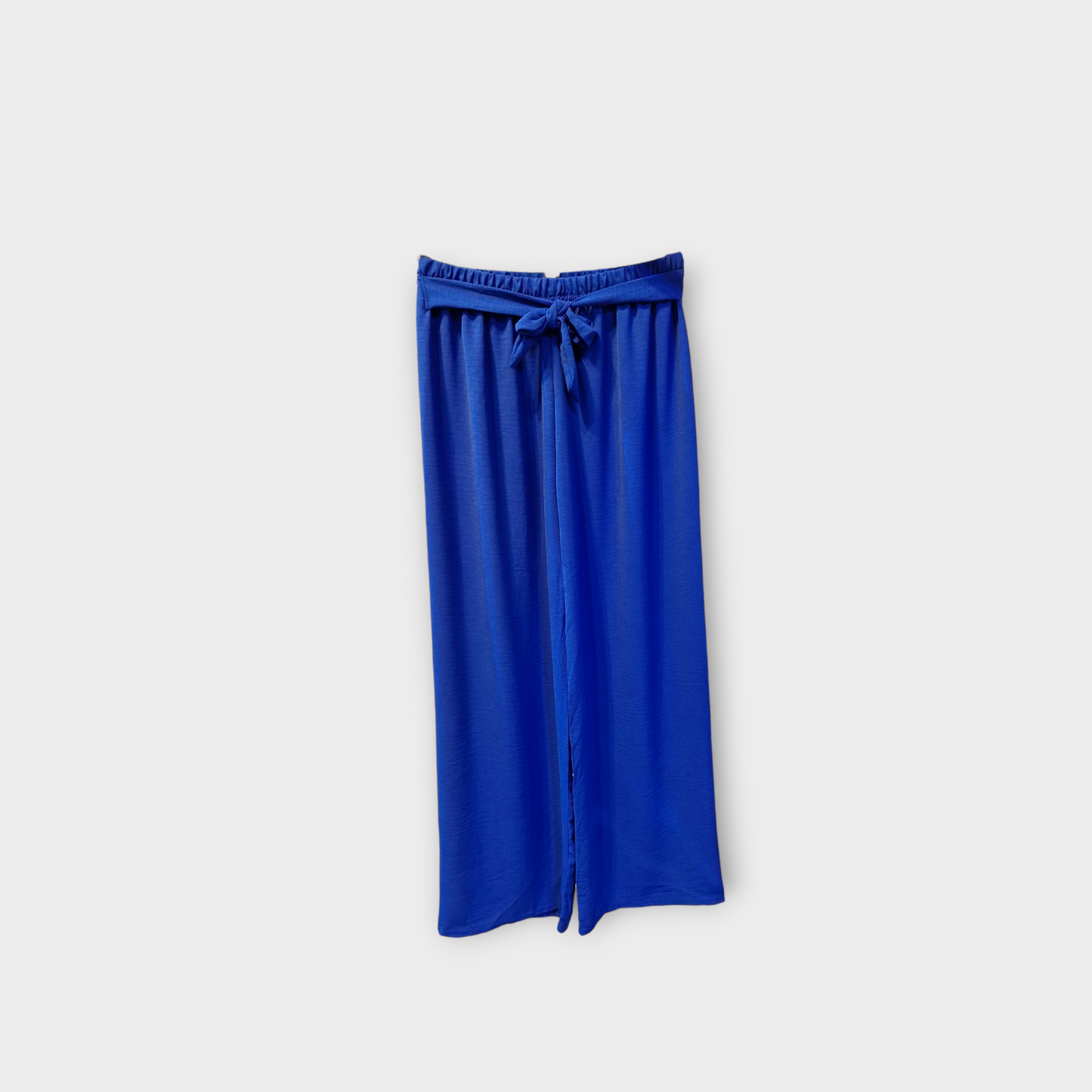 Pantalon Leo