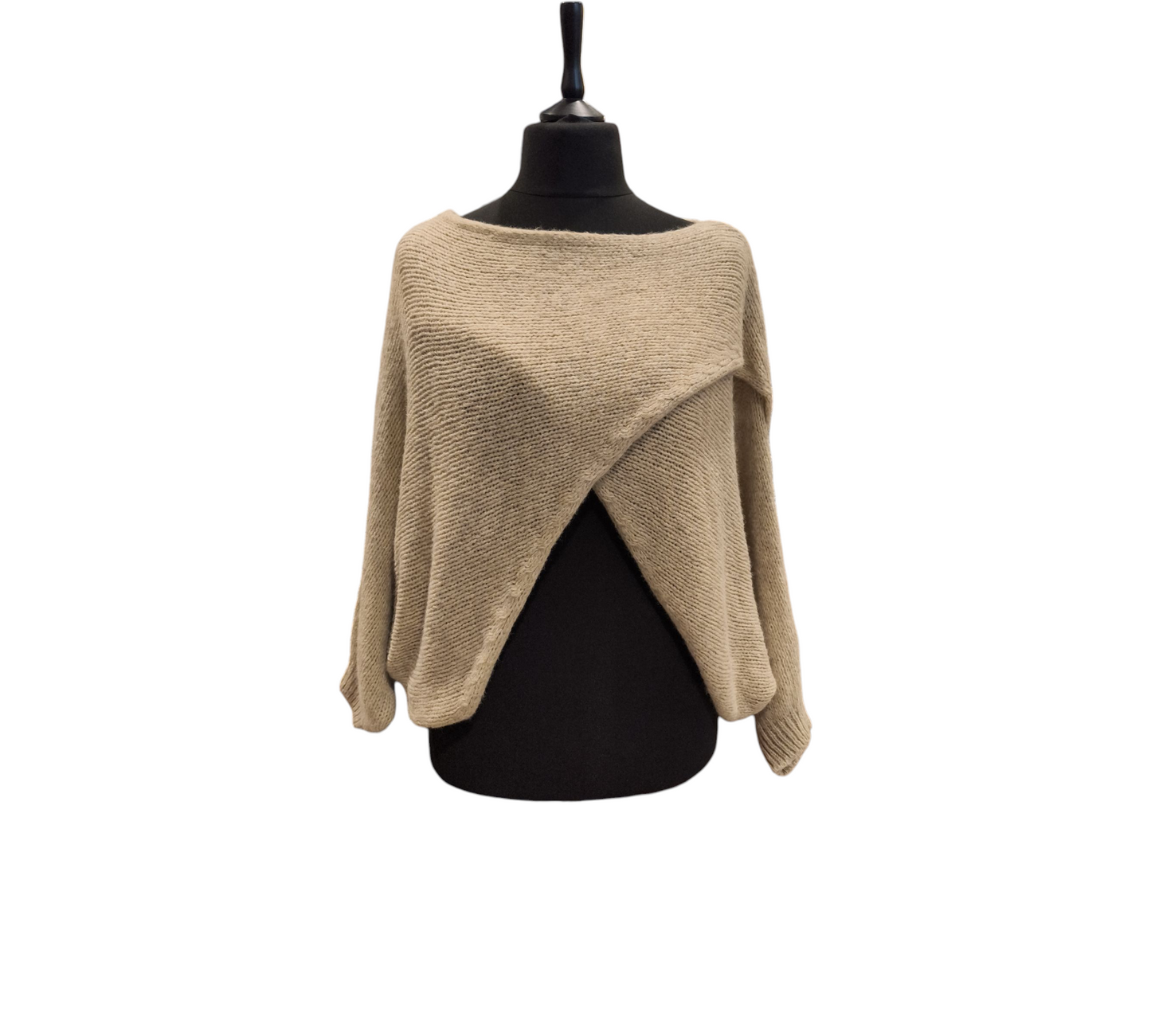 Pull PEPETTE