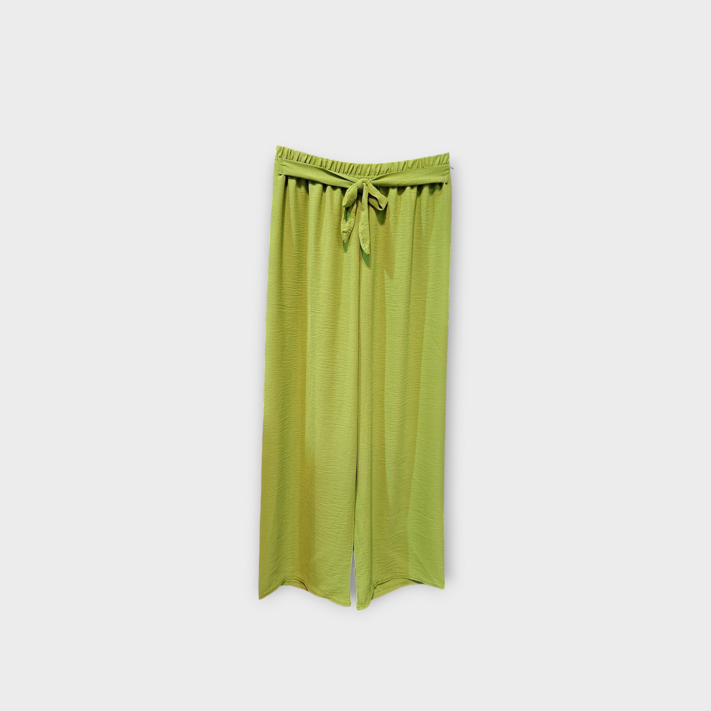 Pantalon Leo