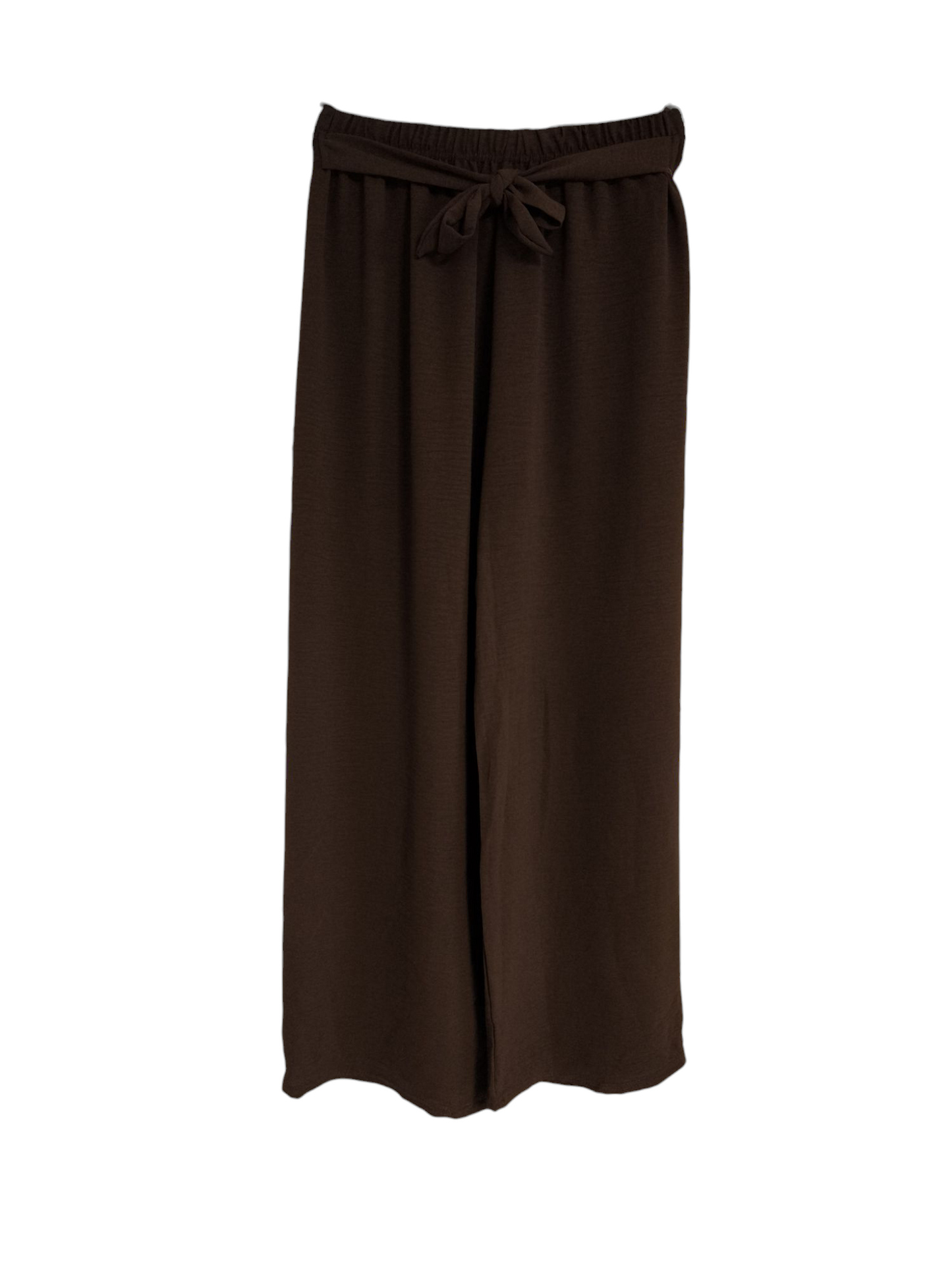 Pantalon Leo