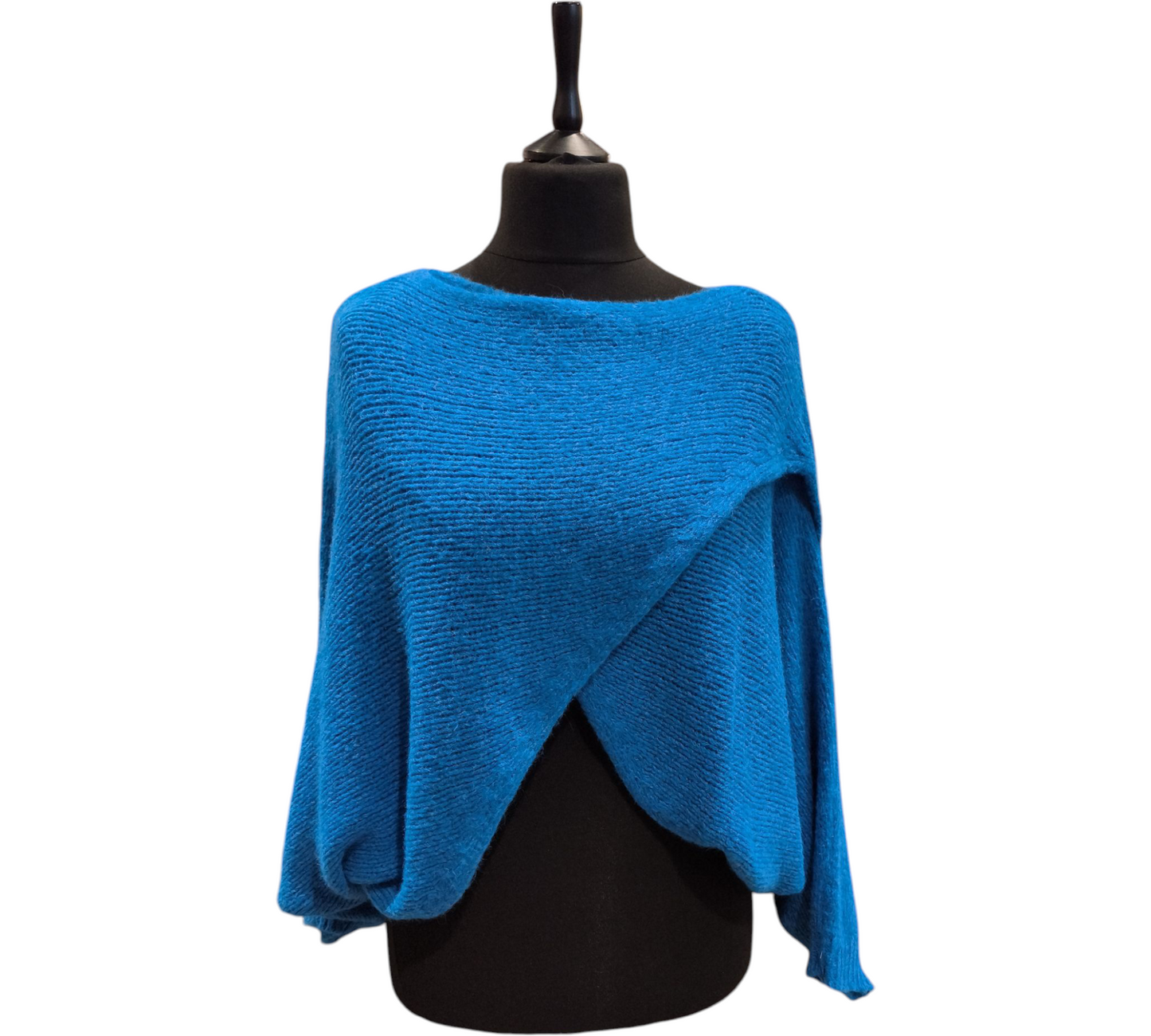 Pull PEPETTE