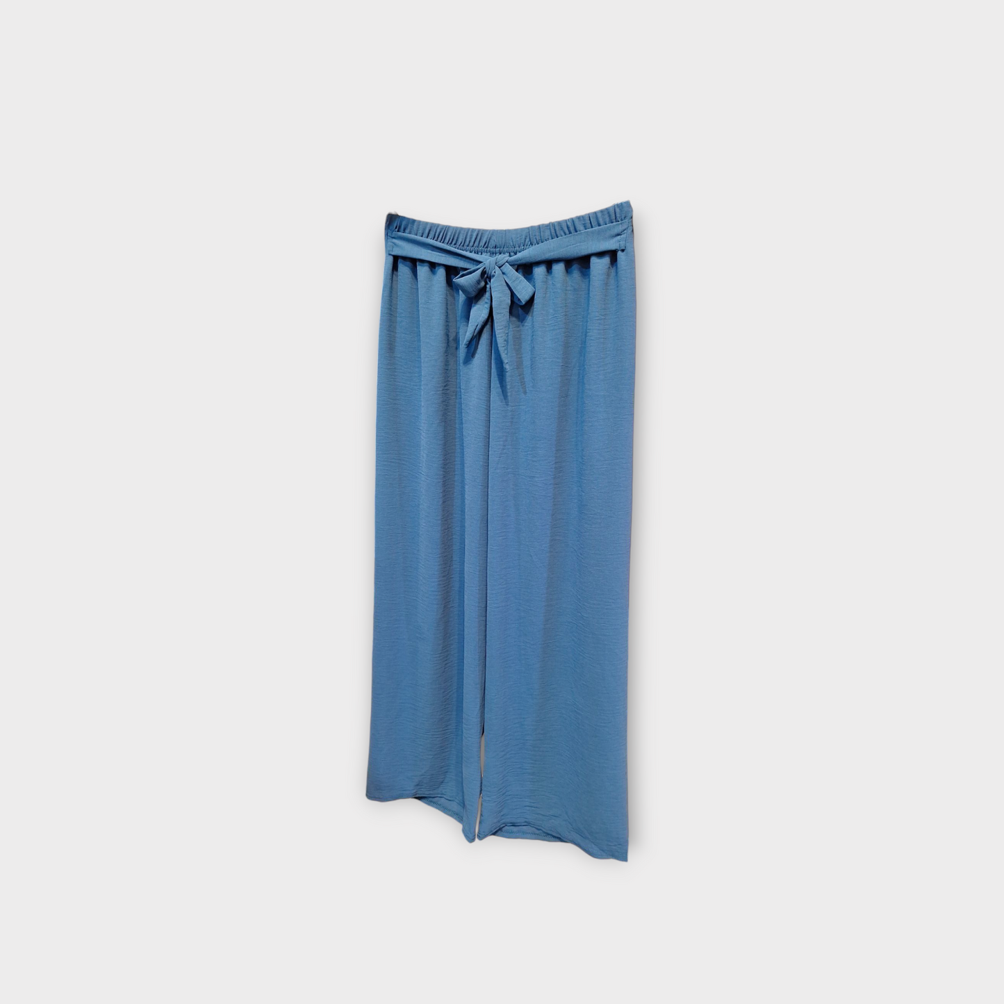 Pantalon Leo