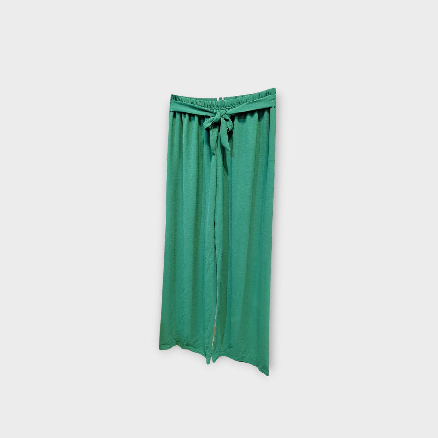 Pantalon Leo