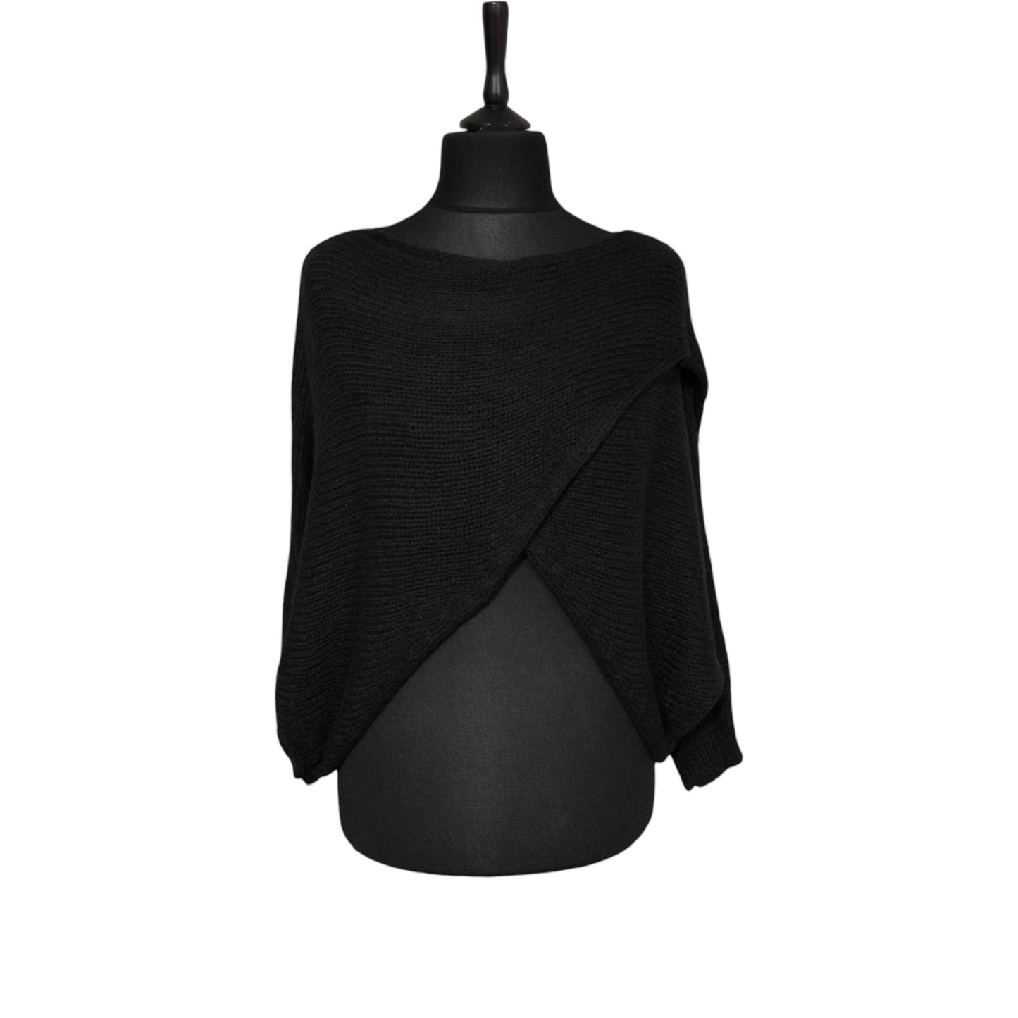 Pull PEPETTE