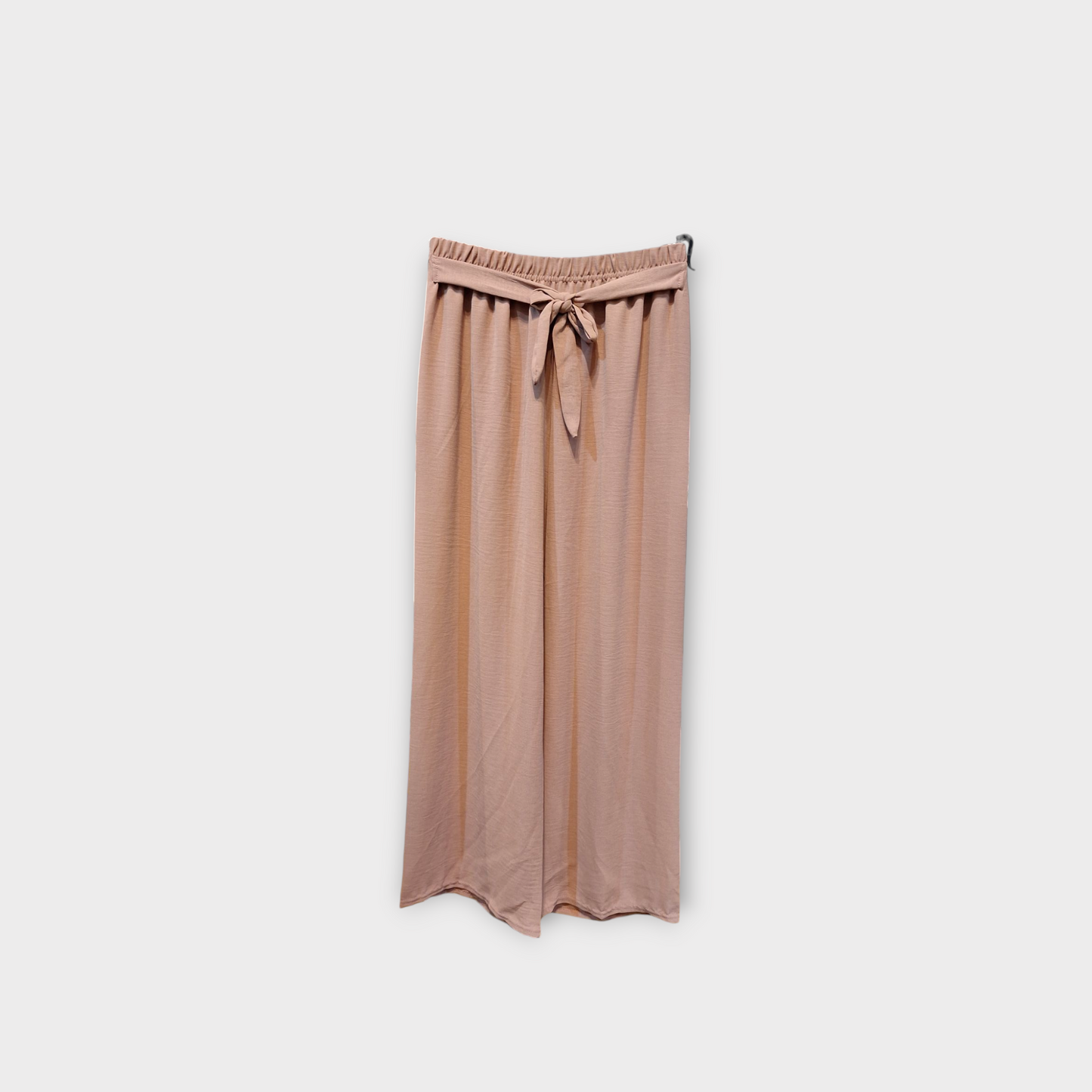 Pantalon Leo