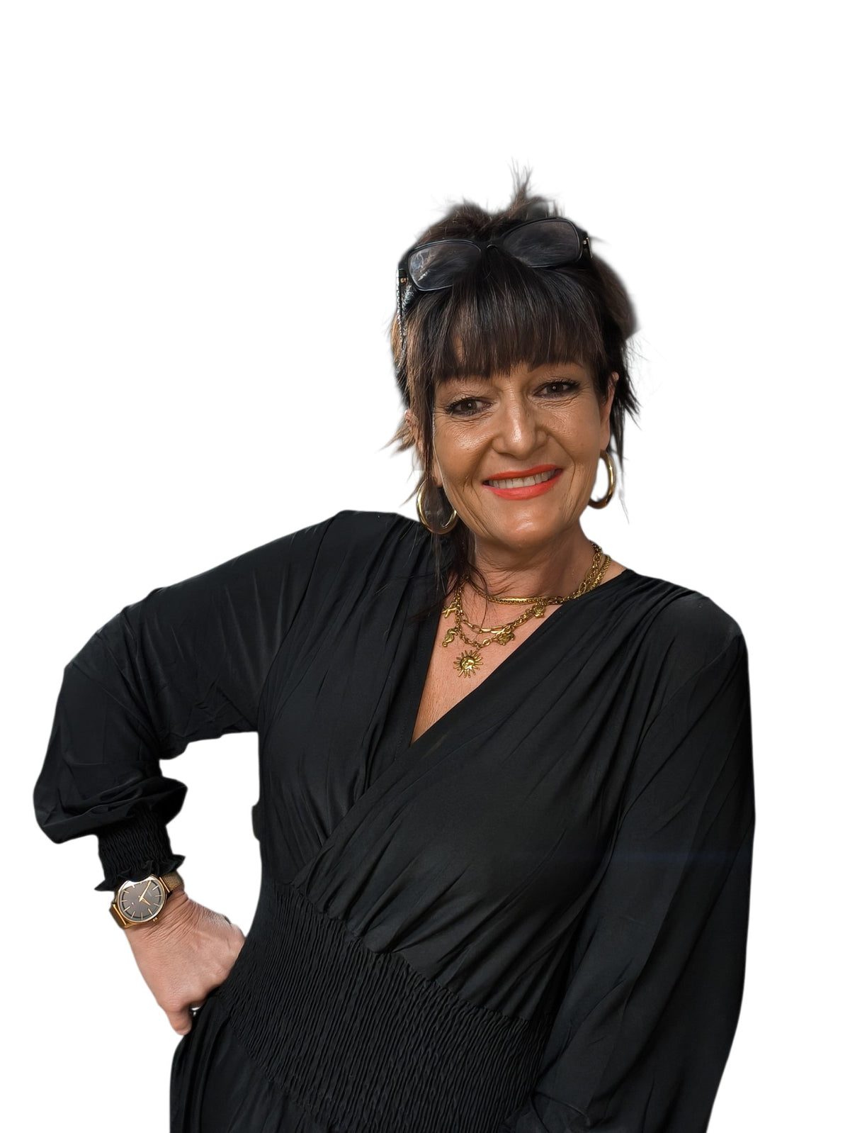 Élodie