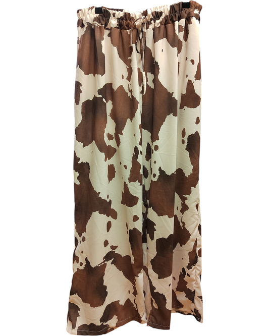 Pantalon MARIA