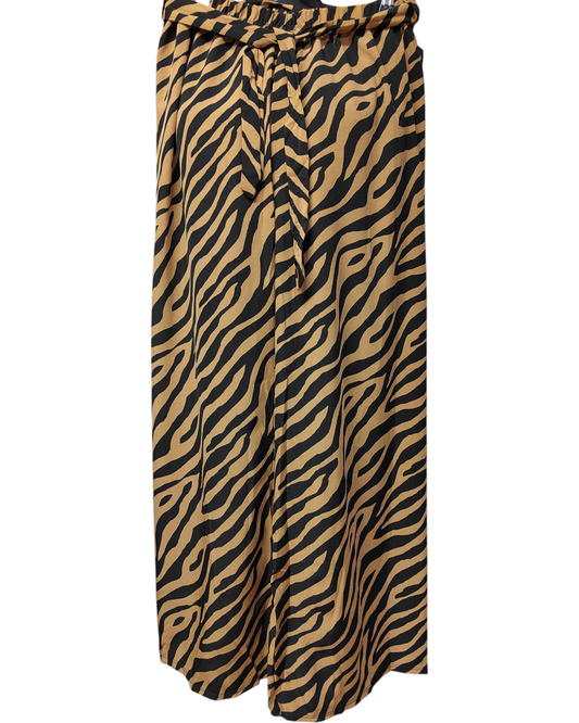 Pantalon ZEBRA