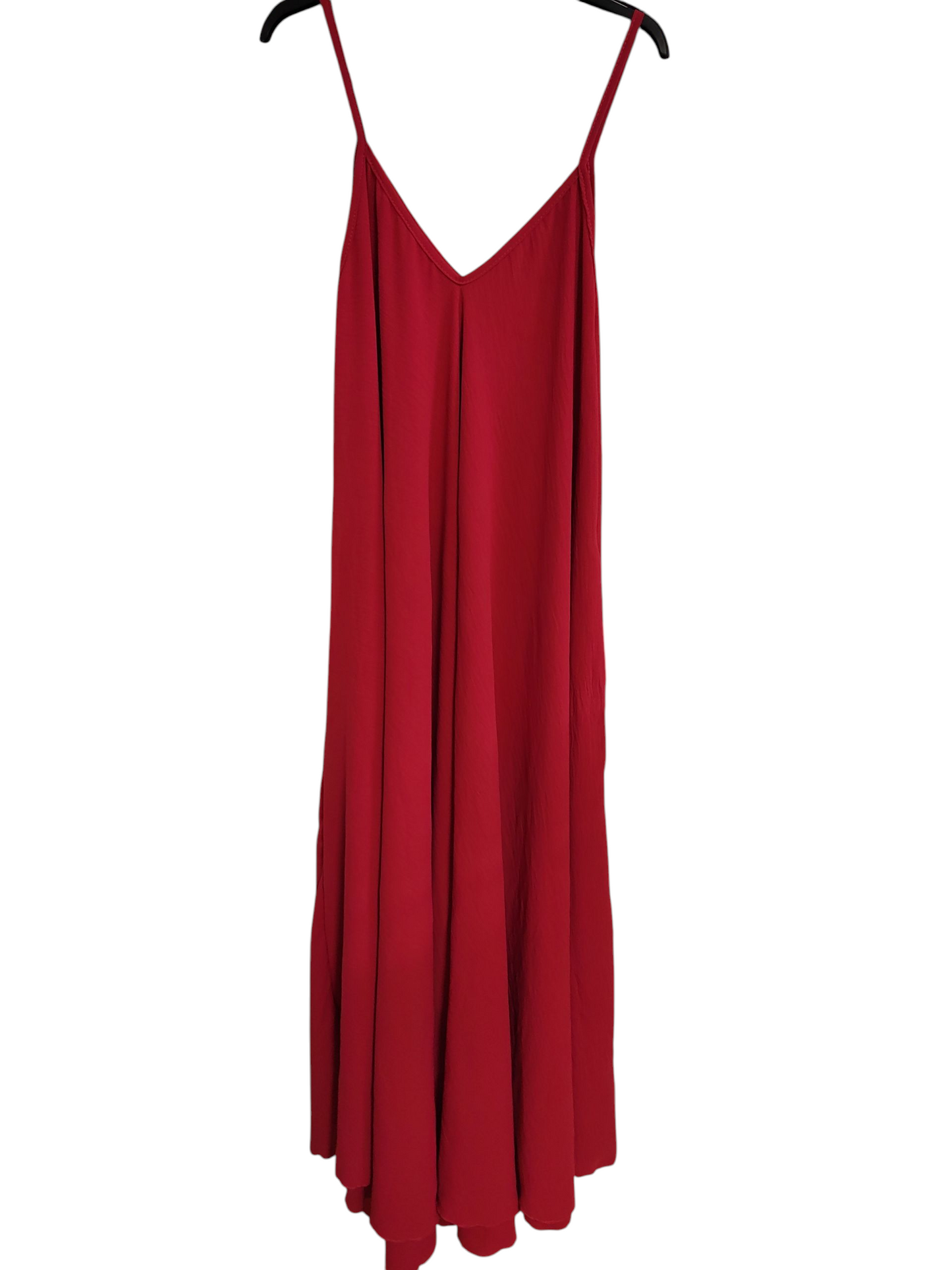 SANDRINE (ROBE)
