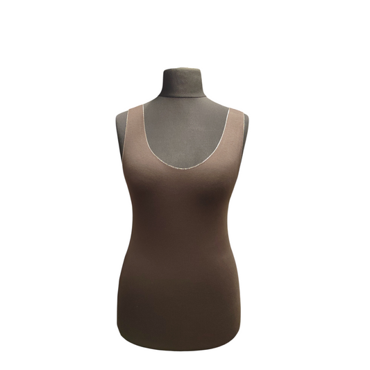 Oline (BASIC débardeur)