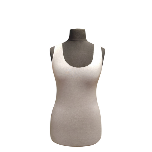 Oline (BASIC débardeur)