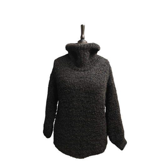 BEN (PULL TRÈS DOUX)