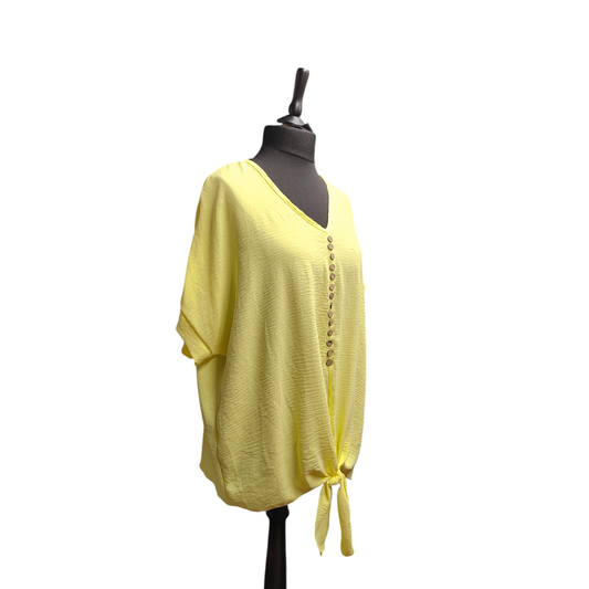 CARLA (TOP FLUIDE GT)