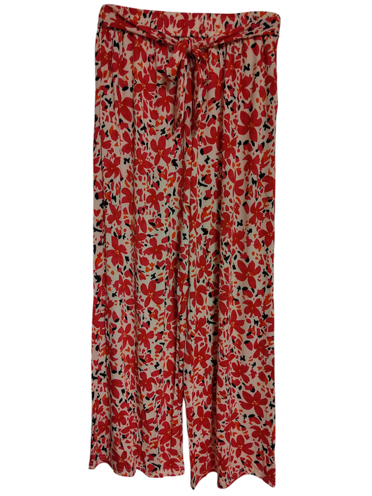 LUDIVINE (PANTALON MAGIQUE)