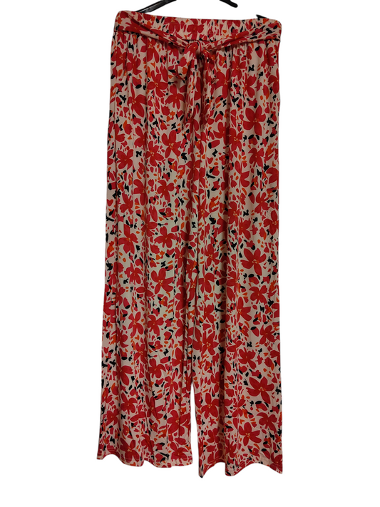 LUDIVINE (PANTALON MAGIQUE)