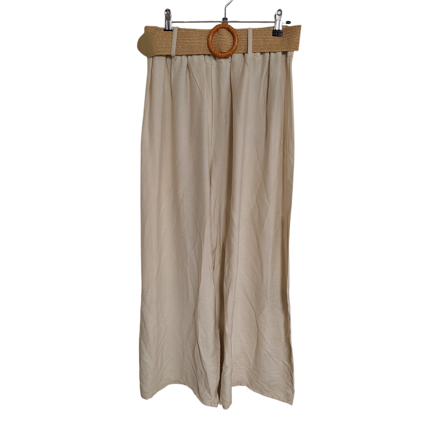NORA (pantalon)