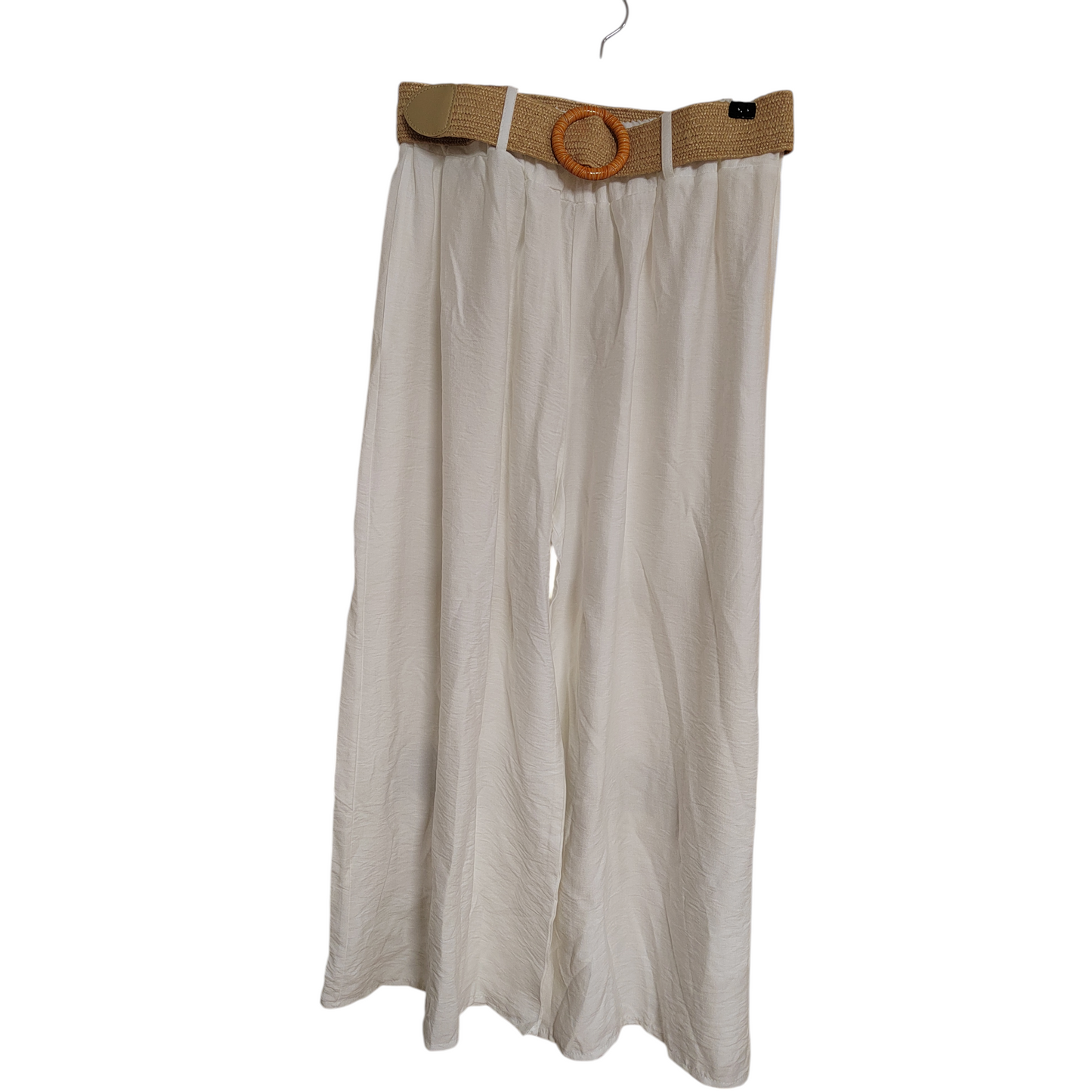 NORA (pantalon)