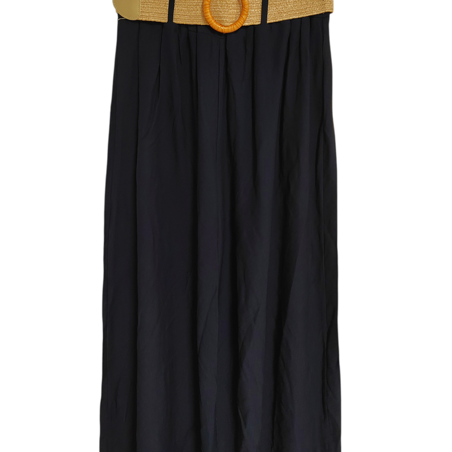 NORA (pantalon)