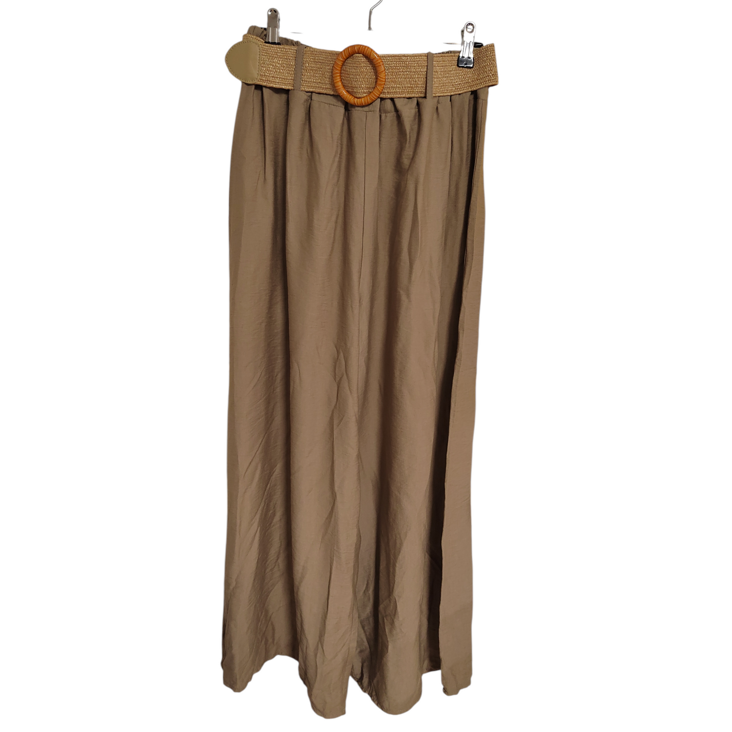 NORA (pantalon)