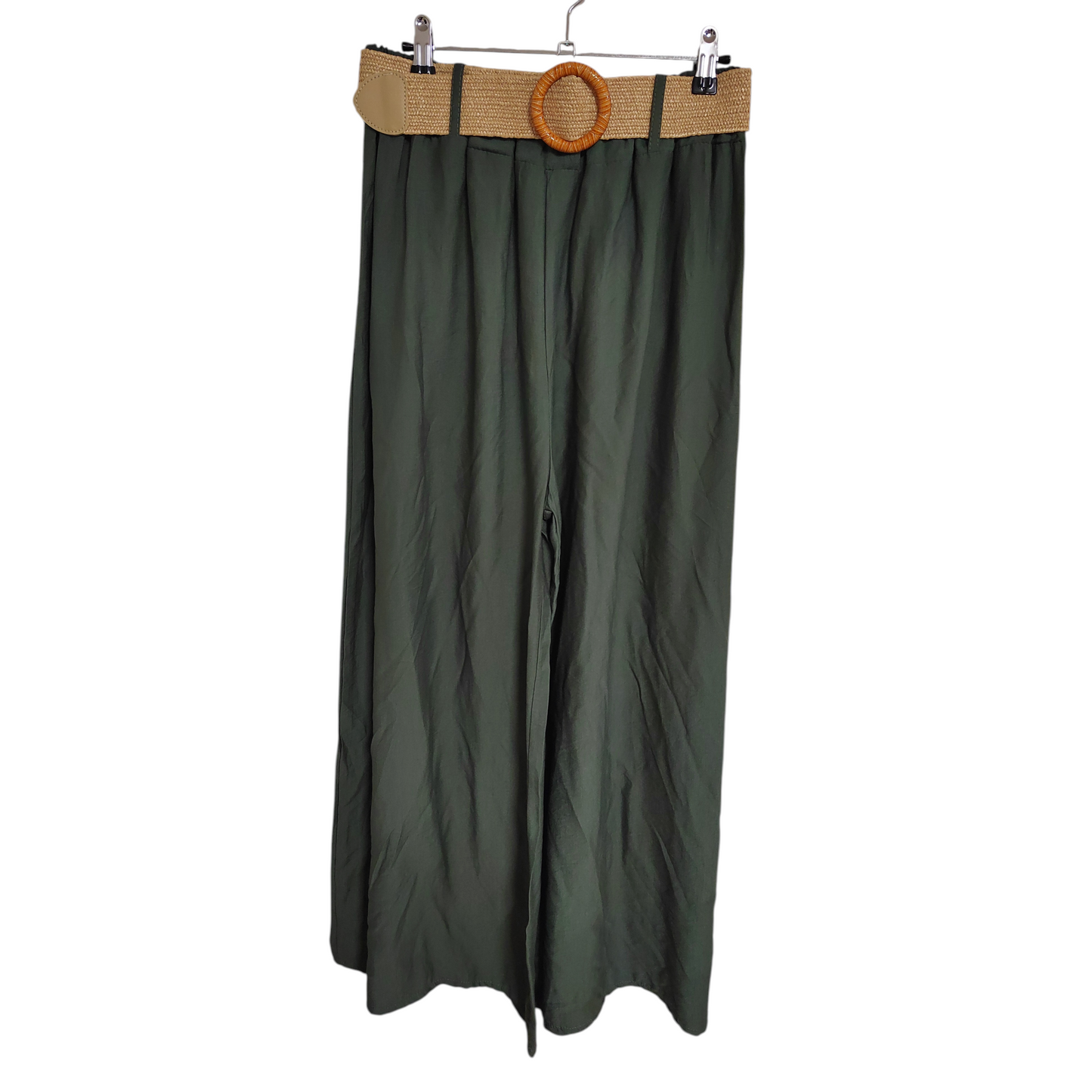 NORA (pantalon)