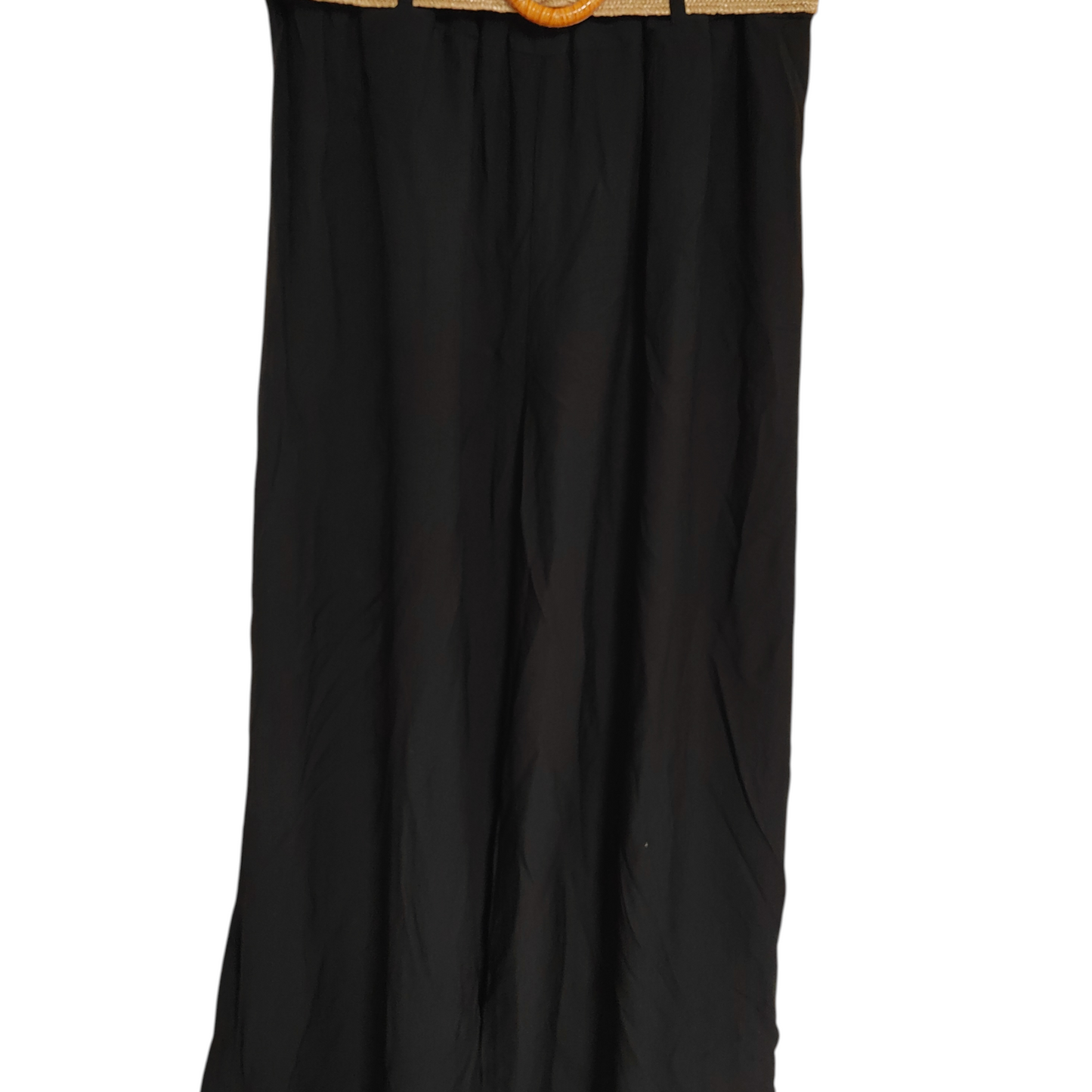 NORA (pantalon)